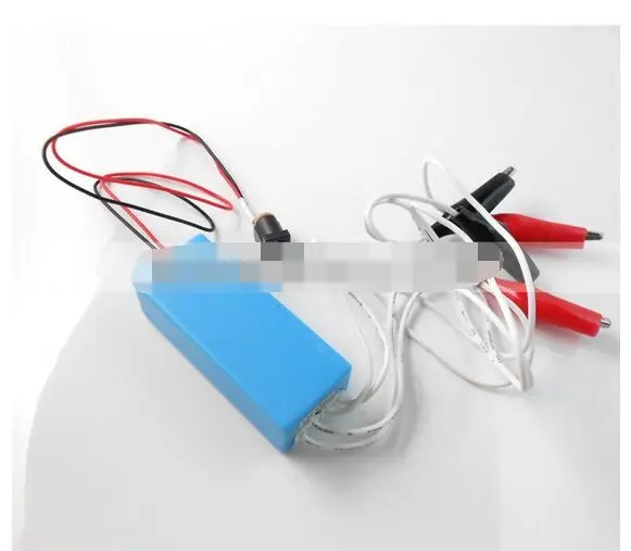 

Mini CCFL Tester LCD TV Monitor Laptop Screen Repair Backlight Lamp Test MAX 400mm LM-12301 new