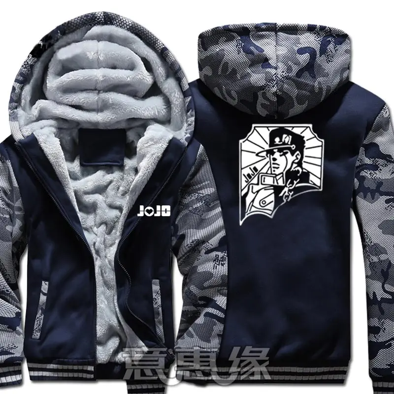 jojo035