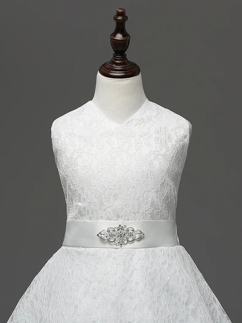 3089723574_1933995610