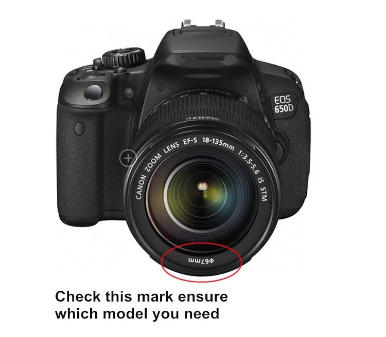 Kenko UV фильтр filtro filtre 49 мм 52 мм 55 мм 58 мм 62 мм 67 мм 72 мм 77 мм 82 мм Lente защита для Canon Nikon sony DSLR