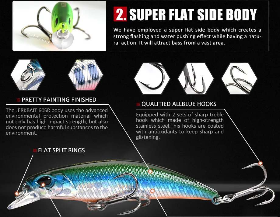 JERKBAIT-60SR_04