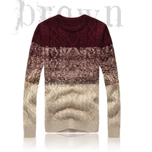 men hoodies long sleeve slim fit man sweatshirt 2016 SA cotton casual hombre tops fashion pullover M-XXL