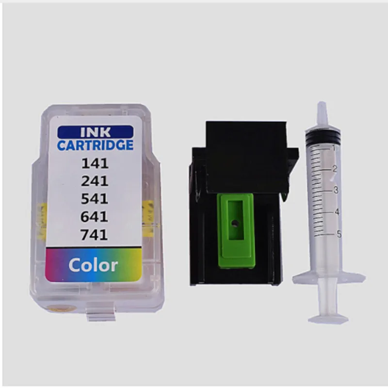 Smart-Cartridge-Rifll-Kit- ...