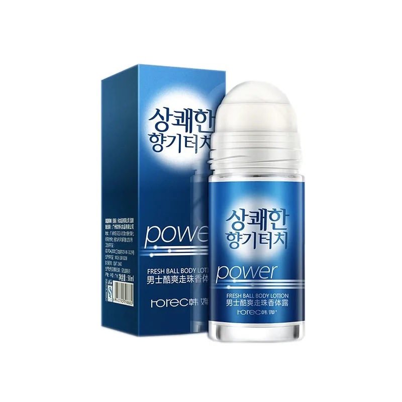 U dry прокладки для подмышек. подик smok nova 2. нова пот. вкйб пот система. нова пот.