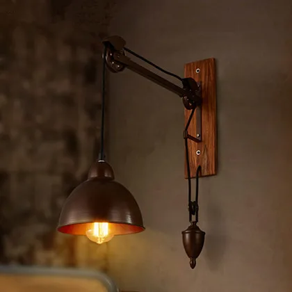 Beautiful Muur Lampen Woonkamer Gallery - New Home Design 2018 ... Beautiful Muur Lampen Woonkamer Gallery - New Home Design 2018 ...
