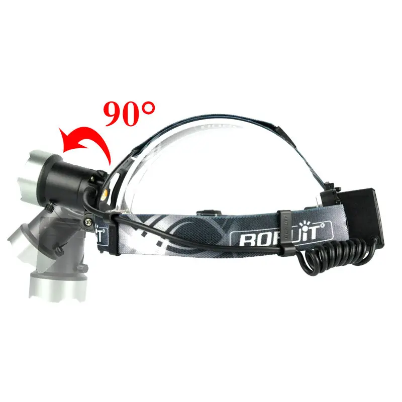 s-l1600 (14)