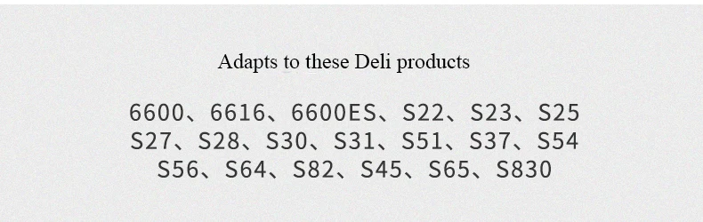 6916  PC 01