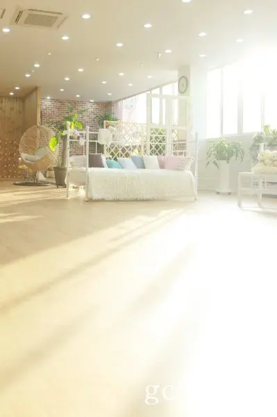 

5x10ft Vinyl Custom Photography Backdrops Props Photo Studio Backgrounds GC-2826