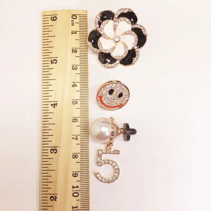 aeProduct.getSubject()