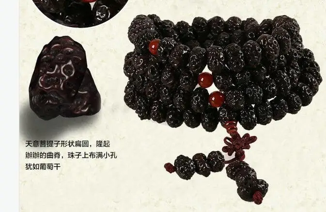 QQ20180702072514