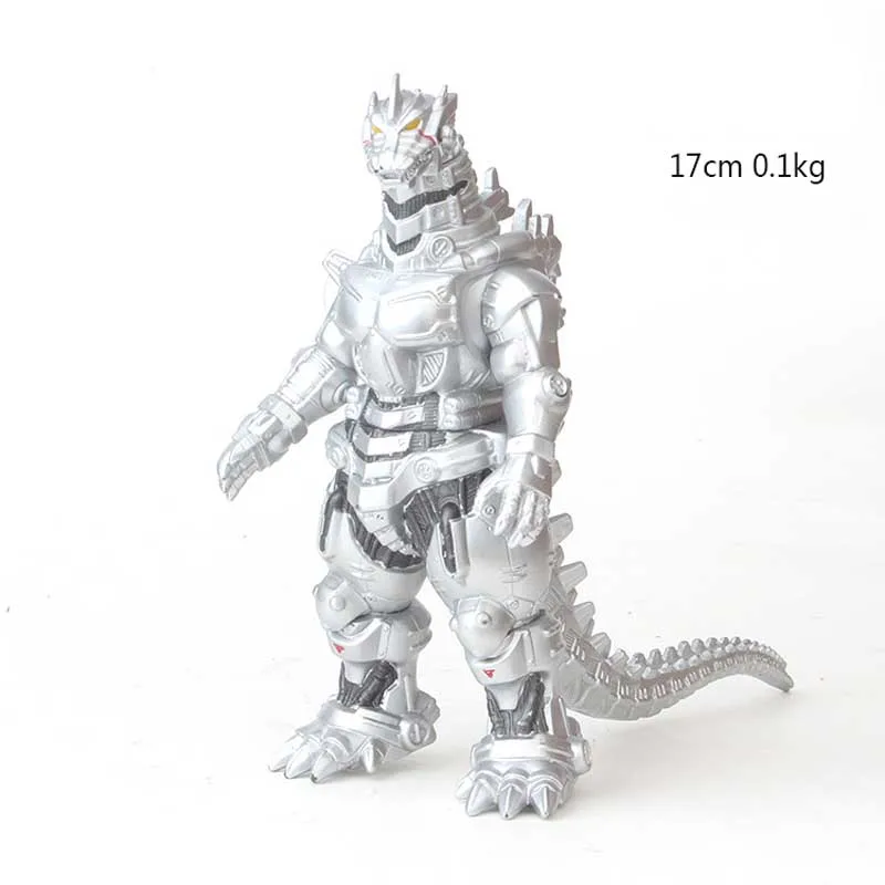 9367806277_1712438723