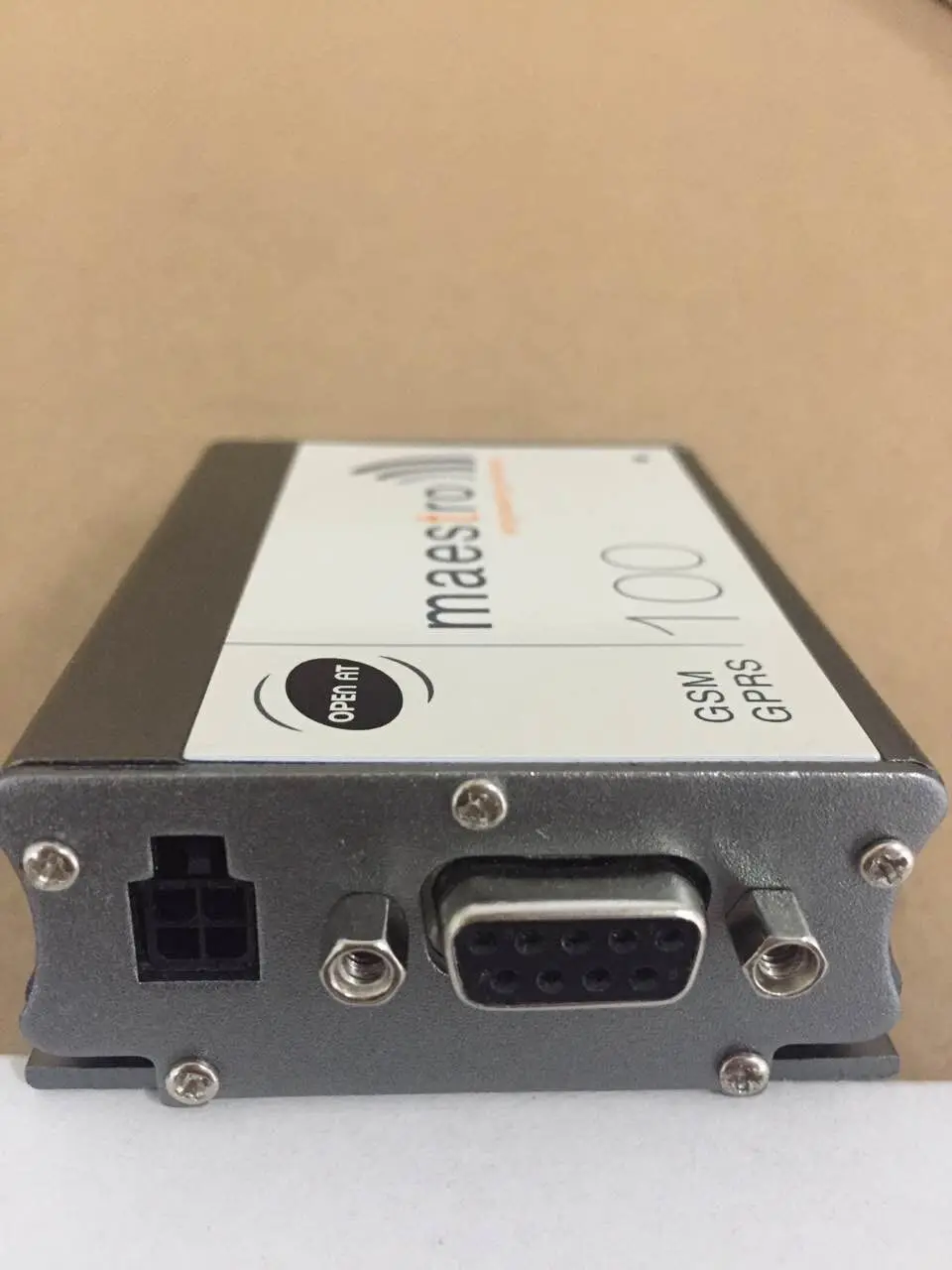 Q2687 wavecom модем передачи данных|wavecom modem|data modem |