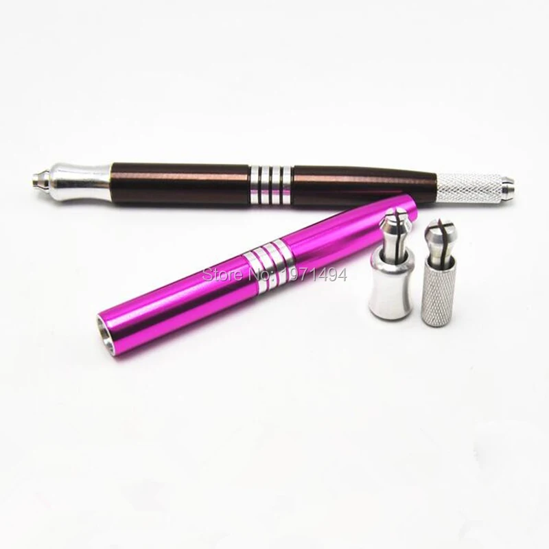 2 Colour-2