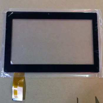 

10.1 INCH ZHC-0568B Tablet PC Digitizer Touch Screen Panel Replacement part ZHC 0568B