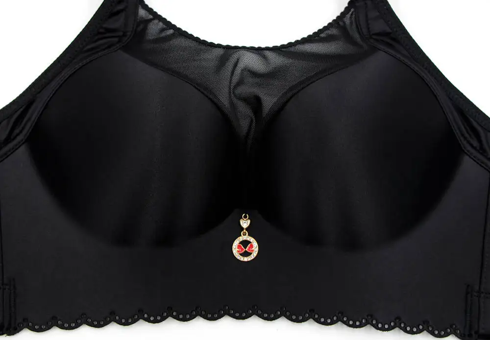 Bra underwear04