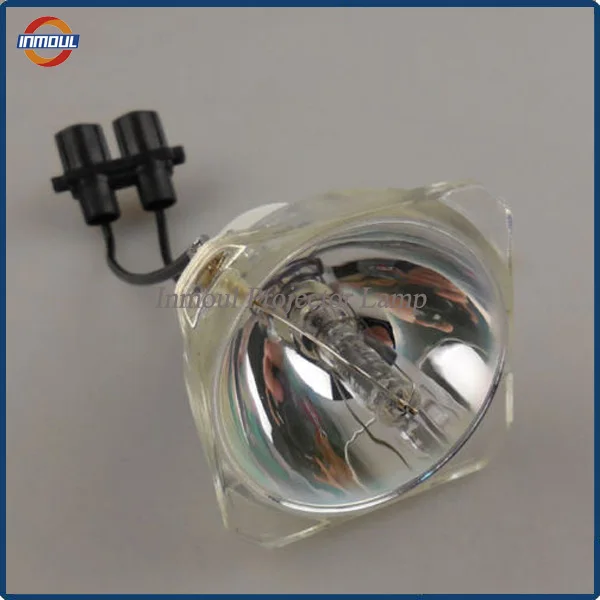 Replacement Projector Bare Lamp 5J.01201.001 for BENQ MP510 replacement projector bare lamp 5j j4j05 001 for benq sh910 free shipping