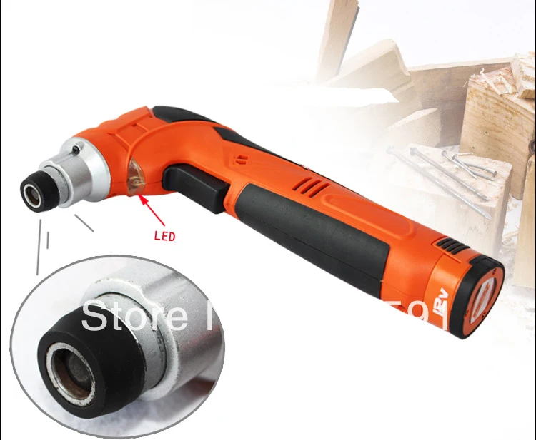 Compare Prices on Electric Breaker Hammer Online Shopping/Buy Low