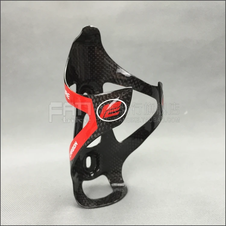 Future Design Bicycles Water font b Bottle b font Holder Bike font b Bottle b font