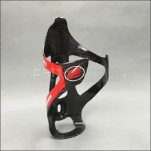 Future Design Bicycles Water font b Bottle b font Holder Bike font b Bottle b font