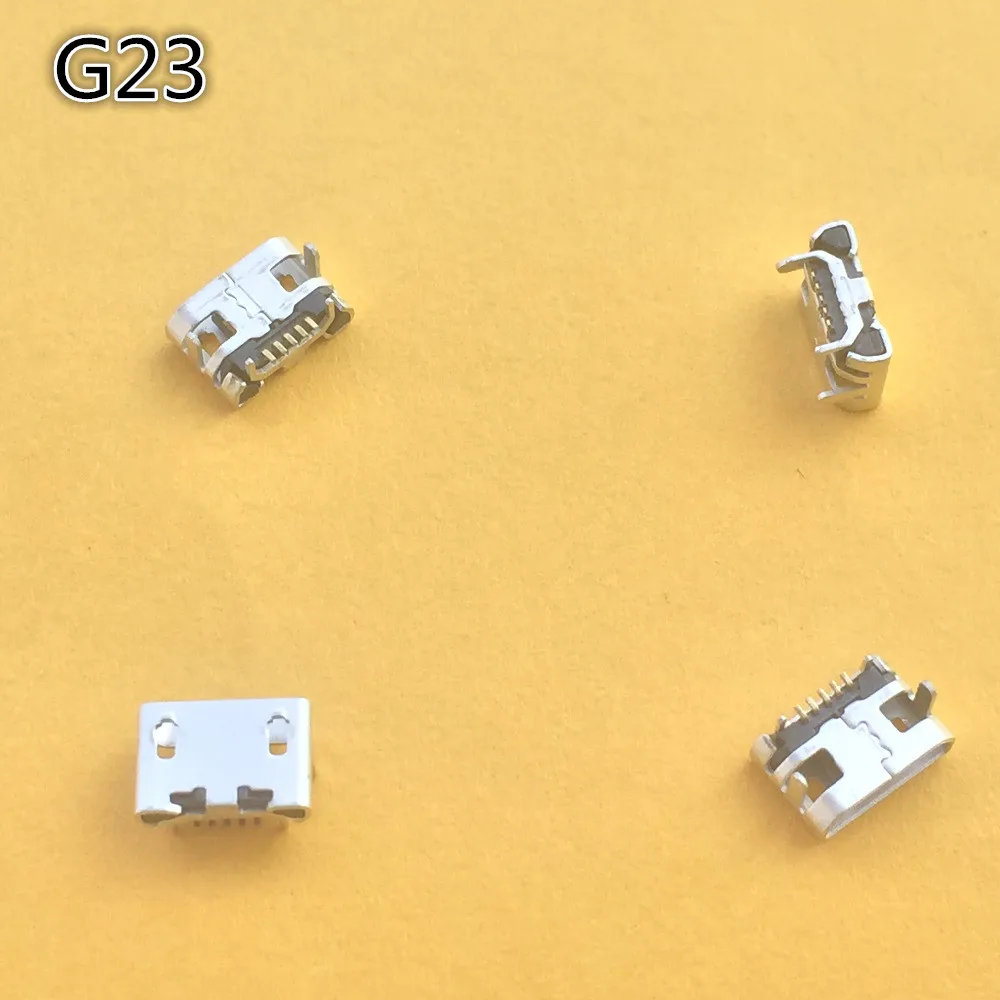 G23