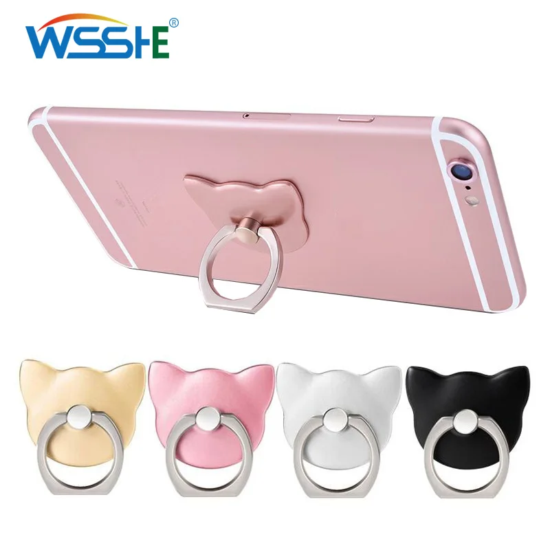 Finger Ring Mobile Phone cellphone Stand Holder Smart Phone For iPhone Samsung Round Car Mount Stand Standice Motorcycle holder Finger Ring Mobile Phone cellphone Stand Holder Smart Phone For iPhone Samsung Round Car Mount Stand Standice Motorcycle holder