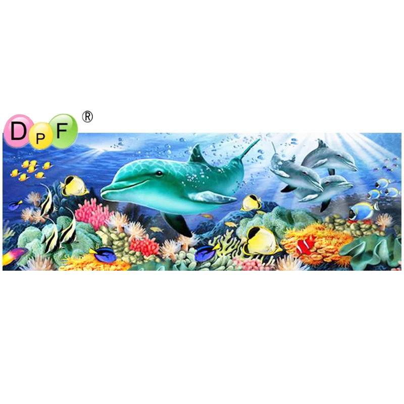  3085 40115 45130 50145