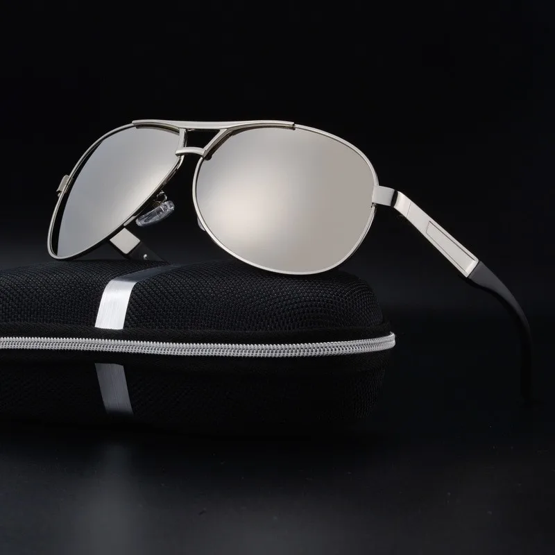 3639549496_1986479287