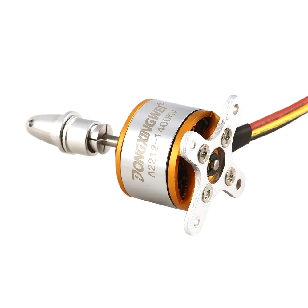 RC111200-D-3