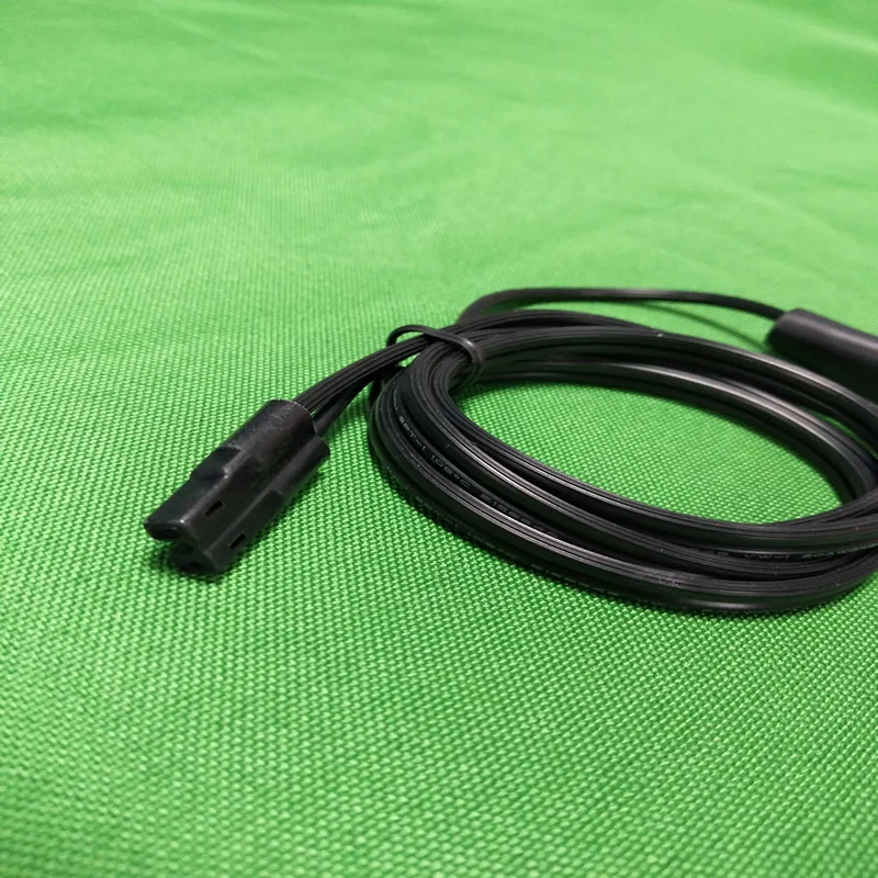 T0034-2
