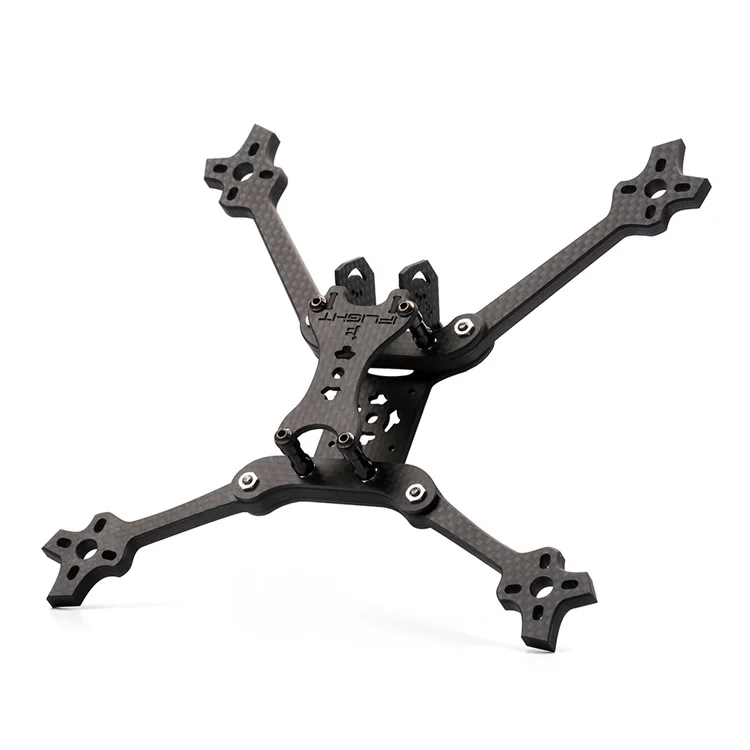 

Wings fly iFlight Dove Dove - Lite 200 mm 5 inch frame lightweight racing chassis abnormity