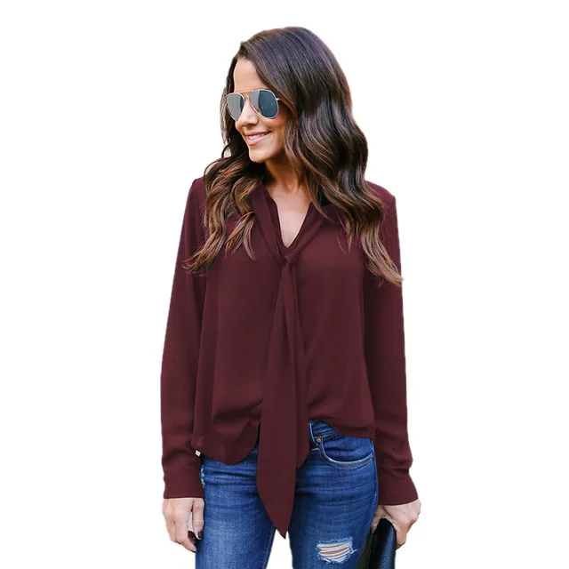 Plus-Size-Pregnancy-Clothing-For-Women-Loose-Tops-Female-Chiffon-Shirt-Maternity-Blouse-Lady-Clothes-Fashion.jpg_640x640 (4)