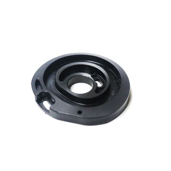 

for TAJIMA computer embroidery machine parts M3 tire FD series closed