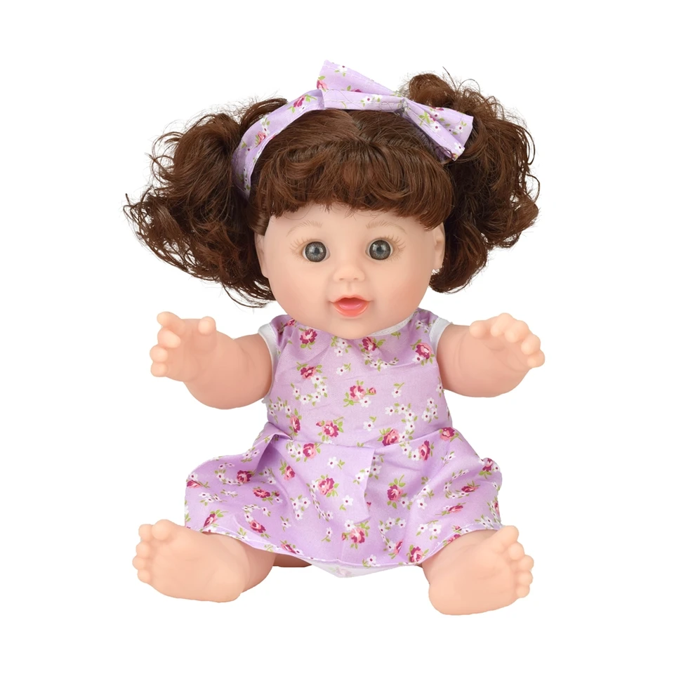baby doll lovable