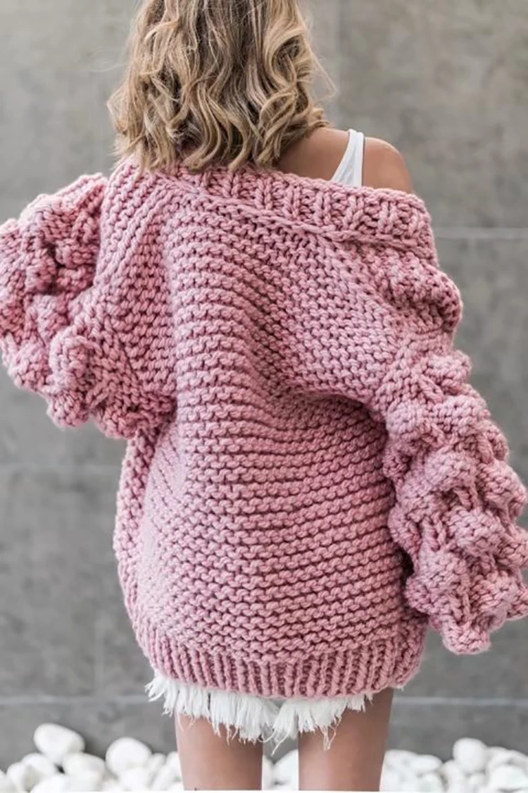 TB2sMa4crsTMeJjy1zcXXXAgXXa_!!2621399147