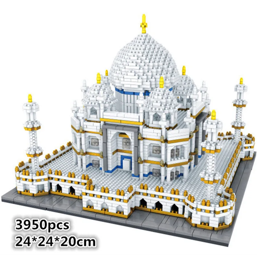 9308323615_1725902730