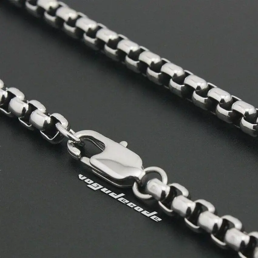 4de70171-0dd5-ec74-7b6b-170832859365