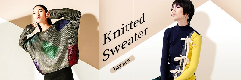 Sweater 800x267