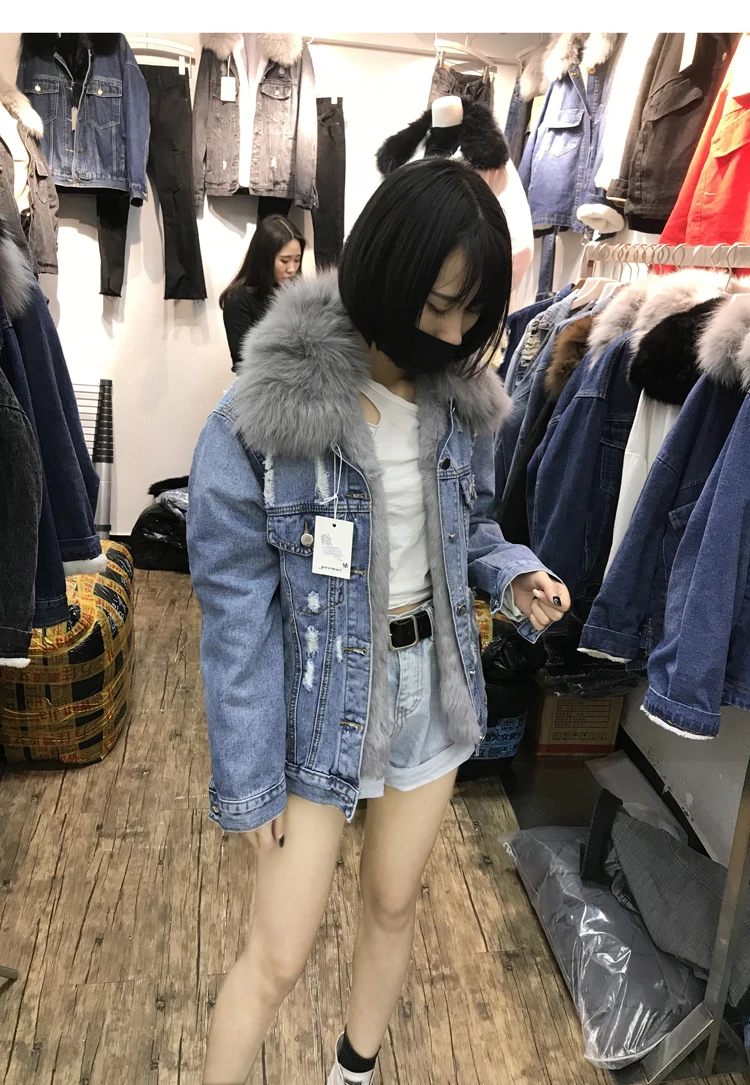 TB2tKiWannI8KJjSszbXXb4KFXa_!!1586193744