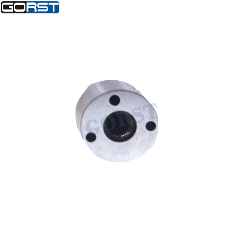 Car Interchangeable Common Fuel Rail Nozzle DLLA139P1497 For Injector 0445110251 Automobiles High Quality Fuel Supply System-4