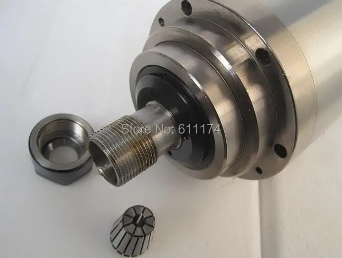 3KW SPINDLE.jpg