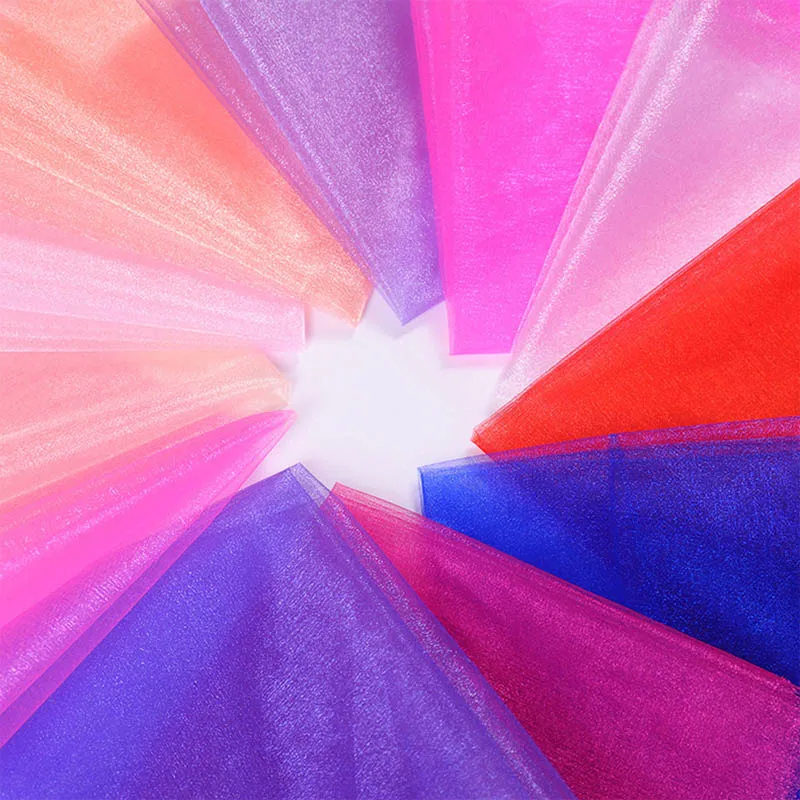 9448473119_1183406706 拷贝