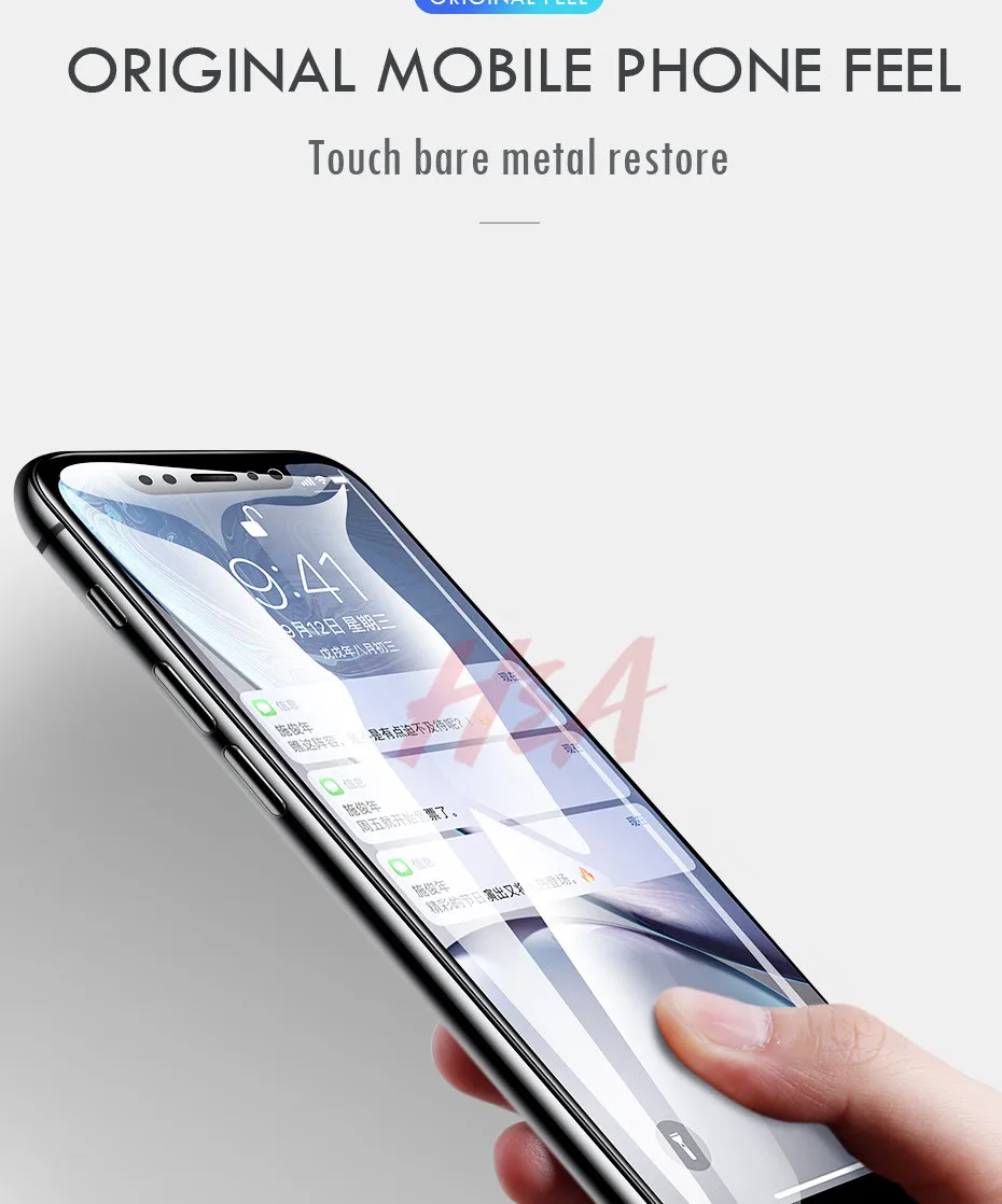 iphone-xr_10
