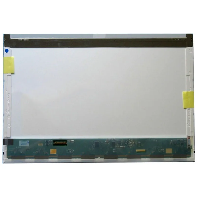 

Lcd matrix LTN173KT02 B173RW01 V4 V5 LTN173KT01 N173O6-L02 LP173WD1 N173FGE-L21 L23 Laptop lcd Screen Pancel LVDS 40pin