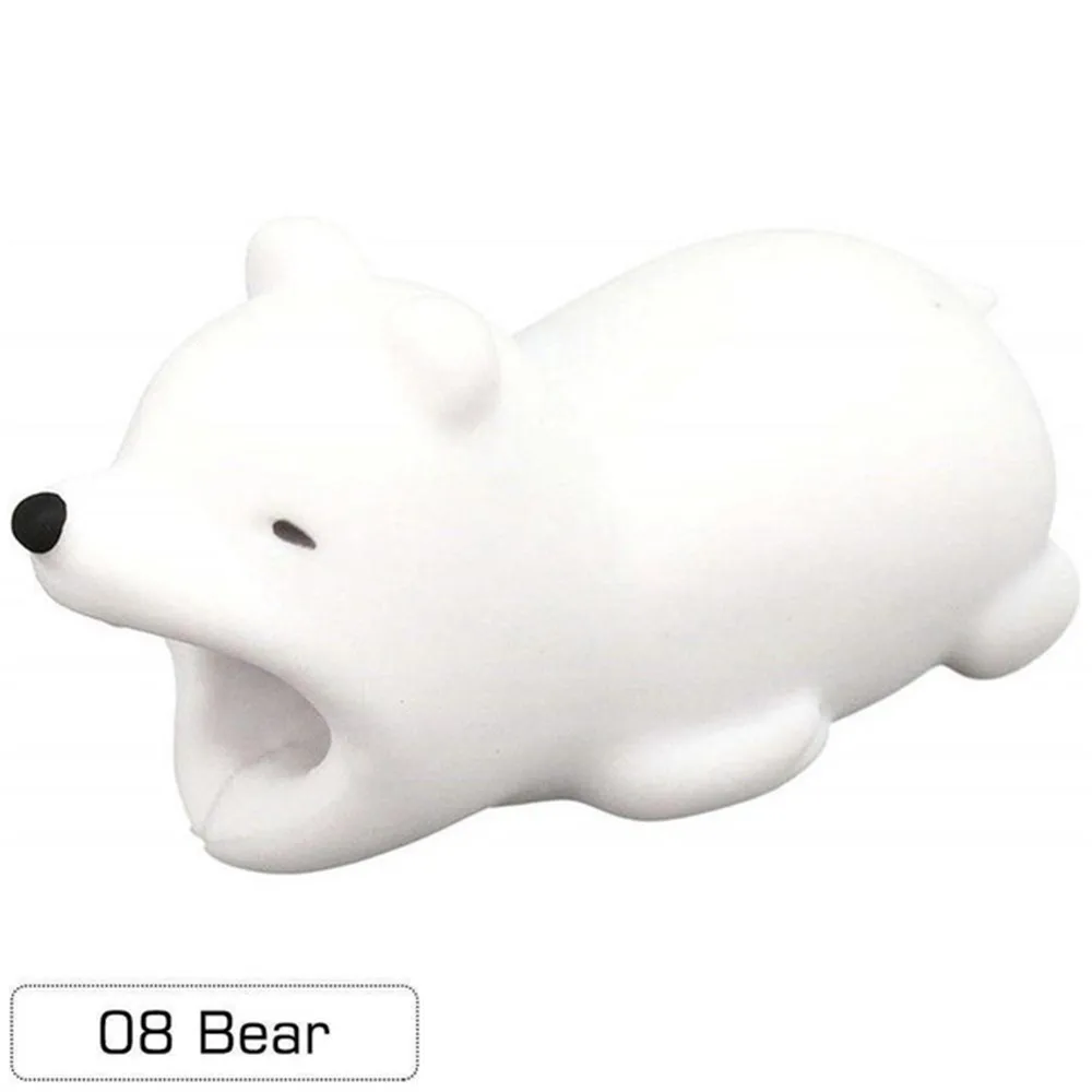 New-Cable-Winder-Cute-Animal-Bite-Cable-Protector-for-iPhone-Cable-Chompers-Winder-Organizer-Panda-Bites.jpg_.webp_640x640 (4)