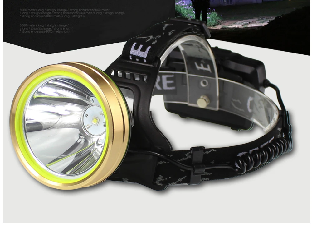 Headlight_02