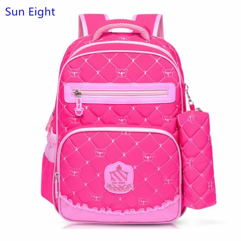 Портфель школьный для девочек. Ранец школьный mike&mar мороженое. Рюкзак школьный для девочки 3-4 класс. Рюкзаки для школы для девочек 4 класс. Рюкзаки для девочек в школу 3 класс.