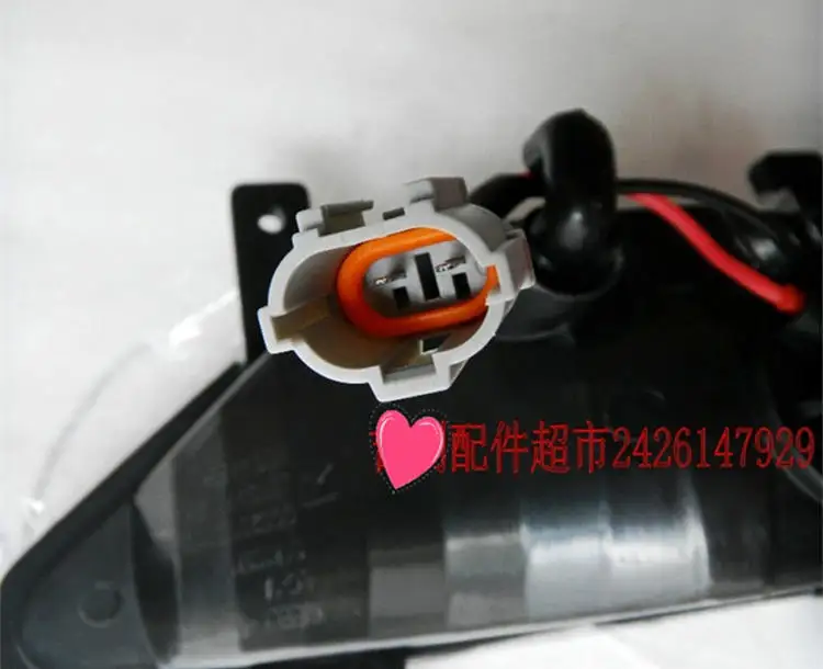 1.26