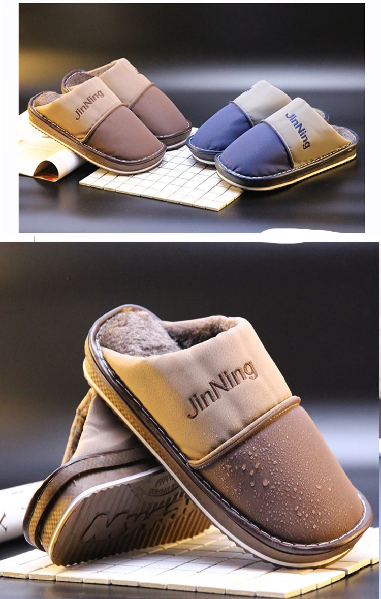 winter-men-slipper-_01