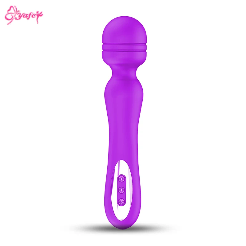G spot vibrator (14)