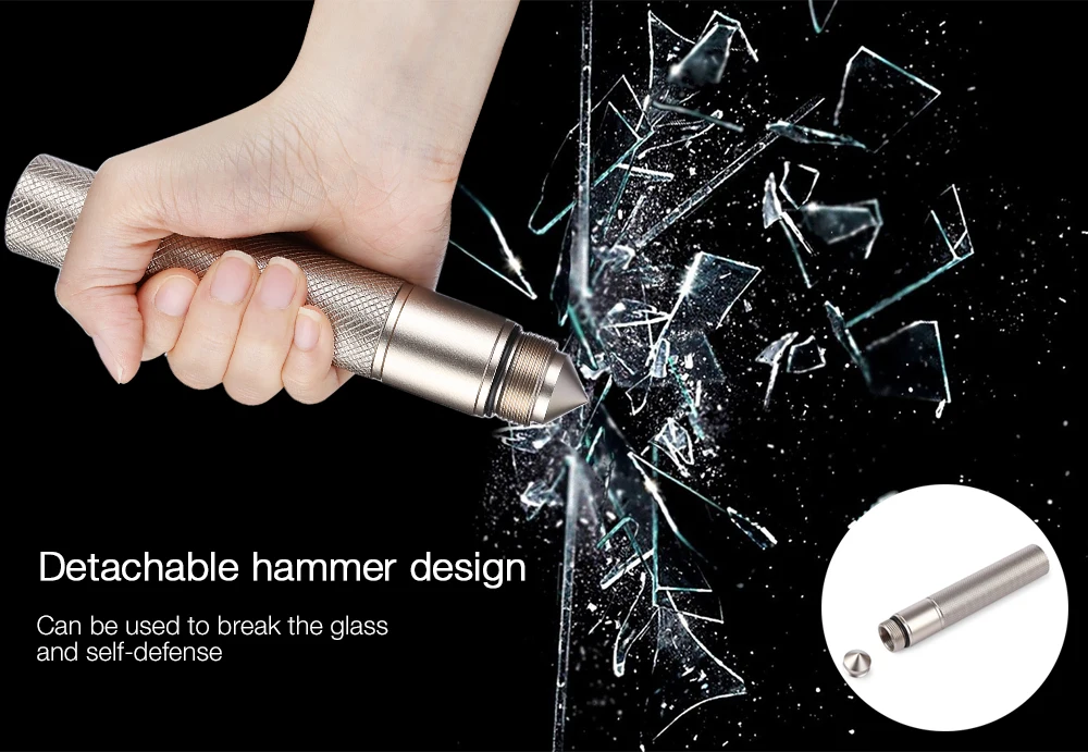 Acampamento ao ar Novo Estilo Chinês Militar Profissional Equipamento Ferramenta Tactical Survival Folding pá pá Multifuncional Livre 10 Cheap Ferram. atividade ar livre